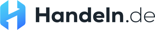 Handeln.de