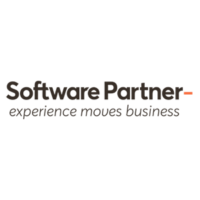software-partner.png