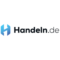 logo-handeln-partner.png