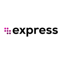 logo-express-solutions-partner2.png