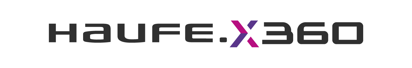 Haufe.X360_quer_RGB