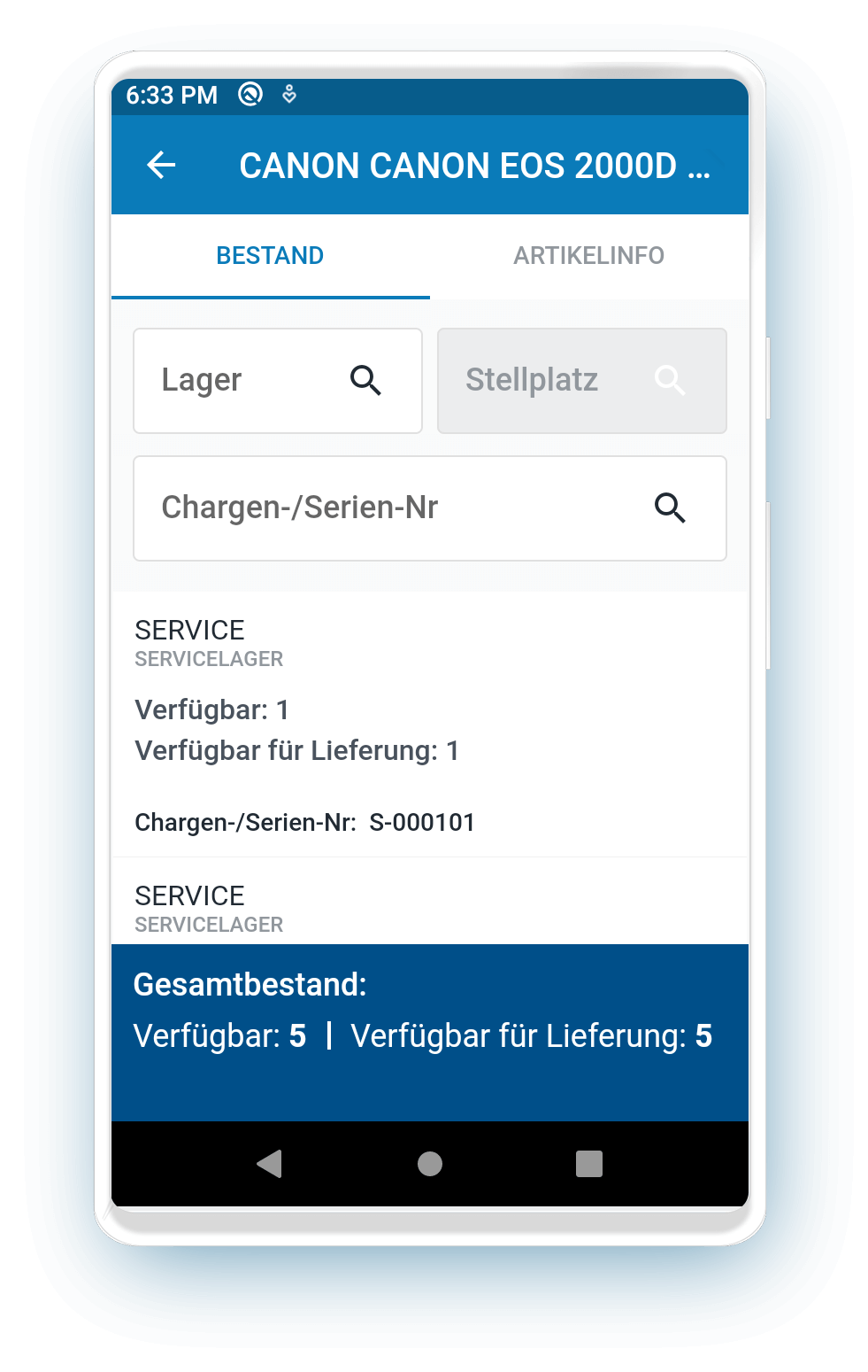 bestandssuche_s02