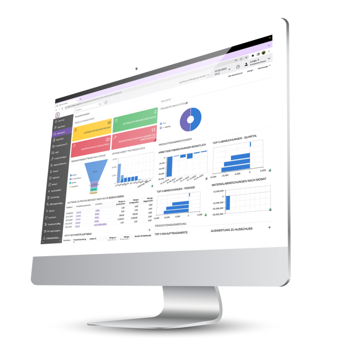 csm_header-dashboard-haufe-x360-lp_ed4abcfa65