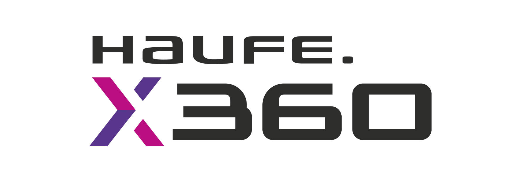 haufex360-erp-logo